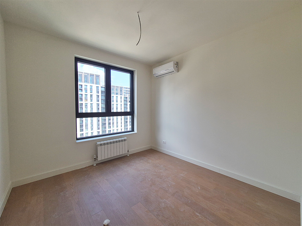 Slika 7 - Bulevar Vudroa Vilsona, Trosoban stan na prodaju, 80m2, 375.000€